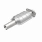 MagnaFlow Direct Fit Catalytic Converter Sonoma-S10 94-95 2.2/4.3L - 23496