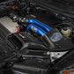 aFe POWER Momentum XP Pro 5R Intake System 2017 Ford F-150 Raptor V6-3.5L (tt) EcoBoost - 54-73120-L