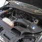 aFe Momentum GT Pro 5R Stage-2 Intake System 15-17 Ford F-150 V8 5.0L - 54-73114