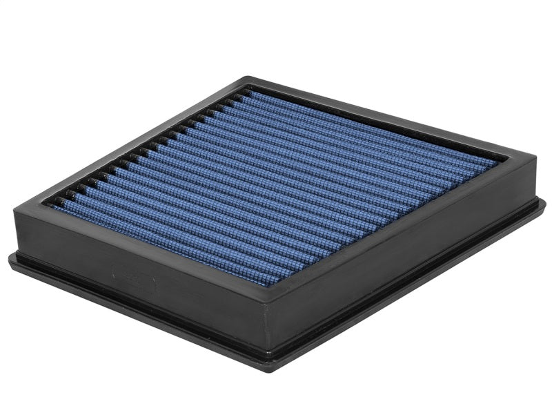 aFe MagnumFLOW Pro 5R OE Replacement Filter 2017 GM Diesel Trucks V8 6.6L L5P - 30-10275