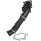 Steel Downpipe - 49-04093