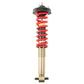 Belltech 2021+ Ford F-150 0-3.5in Front Leveling Coilover Kit - 15107