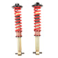 Belltech 6-9in Trail Performance Coilover Kit 07-18 GM 1500 2/4WD - 15302