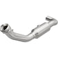 MagnaFlow 2005 Ford F-150 4.6L Direct Fit Converter - 4551409