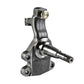 Belltech DROP SPINDLE SET 2inch 67-69 CAMARO/FIREBIRD/NOVA - 2202