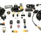 FAST Kit LS Transplant EZ-EFI Inline - 302002L