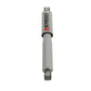 Belltech Street Performance OEM Shock Absorber - SP2208AA