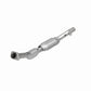MagnaFlow Conv DF F150 5.4L 02 Supercharged P - 93329