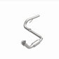 MagnaFlow 04-06 Cadillac Escalade 6.0L Direct Fit Converter - 4651878