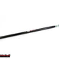 UMI Performance 05-14 Ford Mustang On-Car Adjustable Panhard Bar with Poly Bushings - 1044-B