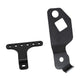 Belltech 2021+Ford F-150 (Lowered) Ride Height Sensor Relocation Brackets - 5750