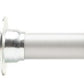 Belltech 14-18 Chevrolet Silverado/Sierra 1500 2wd/4wd (All Cabs) 0in to 2in Front Leveling Strut - 26004