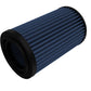aFe MagnumFLOW Air Filters OER P5R A/F P5R GM Trucks 96-00 V6 V8 - 10-10005