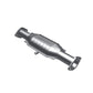 MagnaFlow Direct Fit Catalytic Converter Ford 83 85 - 23352