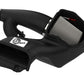 aFe MagnumFORCE Intake Stage-2 Pro DRY S 2021 Ford F-150 V6-3.5L (tt) - 54-13061D