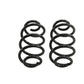 Belltech COIL SPRING SET 07+ GM SUV NO AUTO RIDE 2inch - 5321