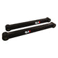 QA1 78-88 GM G-Body/82-02 Chevrolet Camaro Lower Boxed Trailing Arms - 5204