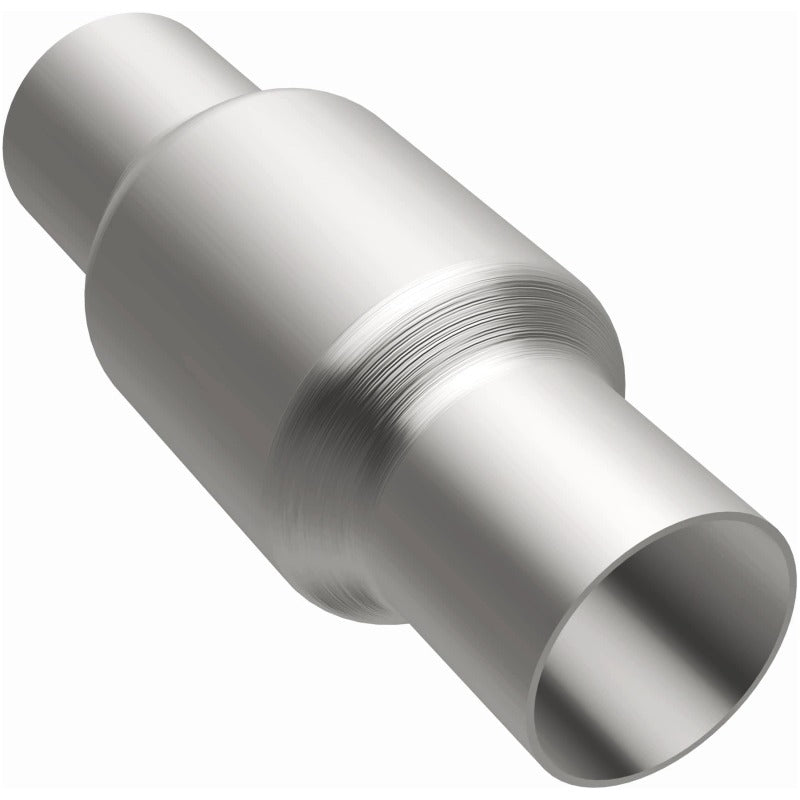 MagnaFlow Universal Catalytic Converter 1.75inch pre-conv - 50003