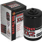 aFe ProGuard D2 Fluid Filters Oil F/F OIL GM Trucks 99-05 V8-4.8L/5.3L/6.0L - 44-LF011