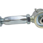 UMI Performance 73-77 GM A-Body 78-88 G-Body Rear Upper Control Arms Adjustable - 3037-B