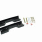 Belltech C-SECTION KIT 88-98 GM/GMC C-1500 - 6611