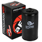 aFe ProGuard D2 Fluid Filters Oil F/F OIL Ford Diesel Trucks 11-17 V8-6.7L (td) - 44-LF024