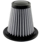 aFe MagnumFLOW Air Filters OER PDS A/F PDS Ford Explorer 95-97 Ranger 95-99 - 11-10006