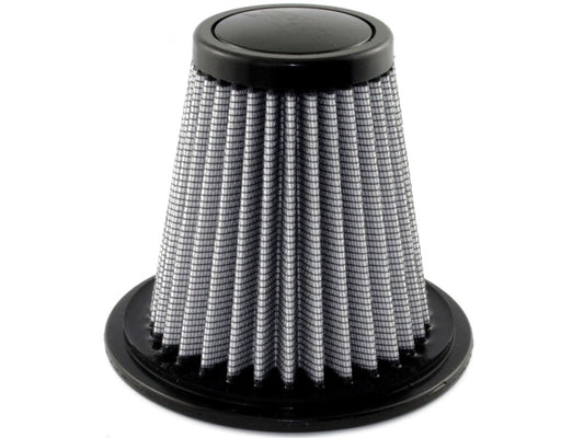 aFe MagnumFLOW Air Filters OER PDS A/F PDS Ford Explorer 95-97 Ranger 95-99 - 11-10006