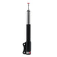 QA1 05-14 Ford Mustang Proma Star Coilover Strut Single-Adj 16.05 - HS05