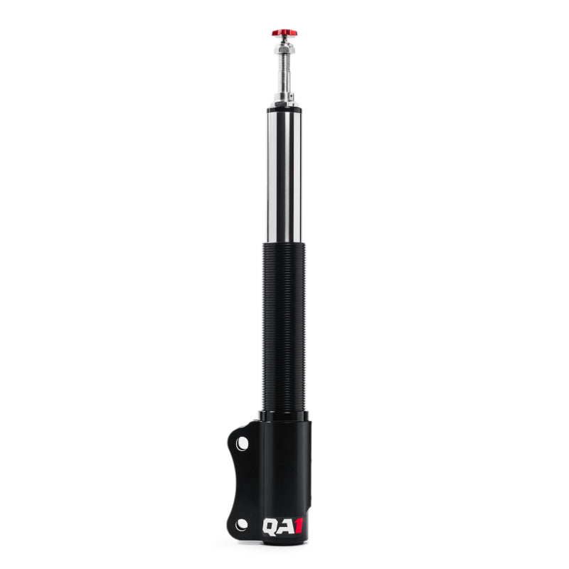 QA1 05-14 Ford Mustang Proma Star Coilover Strut Single-Adj 16.05 - HS05