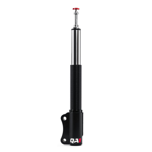 QA1 05-14 Ford Mustang Proma Star Coilover Strut Double-Adj 16.05 - HD05