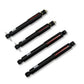 Belltech SHOCK SET NITRO DROP 2 - 9144