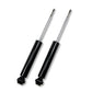 Belltech SHOCK ABSORBER FORD 05+ MUSTANG V-6+V-8 - 61230038