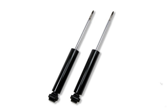 Belltech SHOCK ABSORBER FORD 05+ MUSTANG V-6+V-8 - 61230038