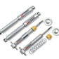Belltech SHOCK SET STREET PERFORMANCE - 9506