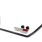 Belltech FRONT ANTI-SWAYBAR 88-99 GM/GMC 150025003500 - 5400