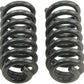Belltech COIL SPRING SET 63-87 C-10 PICKUP/BLAZER 2inch - 4702