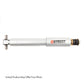 Belltech Street Performance Shock Set - OE9592