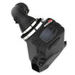 aFe 20-24 GM Trucks/SUVs L6-3.0L (td) LM2/LZ0 Momentum HD Cold Air Intake System w/ Pro 10R Filter - 50-70121T