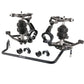 HQ Air Kit 68-72 A - 11240297
