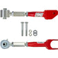 UMI Performance 16-24 Chevrolet Camaro Suspension Control Arm - Red - 2551-R