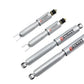 Belltech Street Performance Shock Set - OE9574