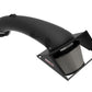 aFe Rapid Induction Cold Air Intake System w/Pro DRY S Filter 2021+ Ford F-150 V8-5.0L - 52-10012D