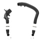 aFe Power 17-20 Ford Raptor 3.5L V6 Turbo Inlet Pipes - 59-20003