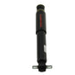 Belltech ND2 OEM Shock - ND10103i