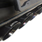 Corsa 2014-2019 Corvette C7 Coupe 6.2L V8 AT/MT 2.75in Valve-Back Dual Rear Exit Black Sport Exhaust - 14764BLK