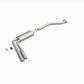MagnaFlow Sys C/B 03- GM Silv 1500 EC/SB Sid - 15842