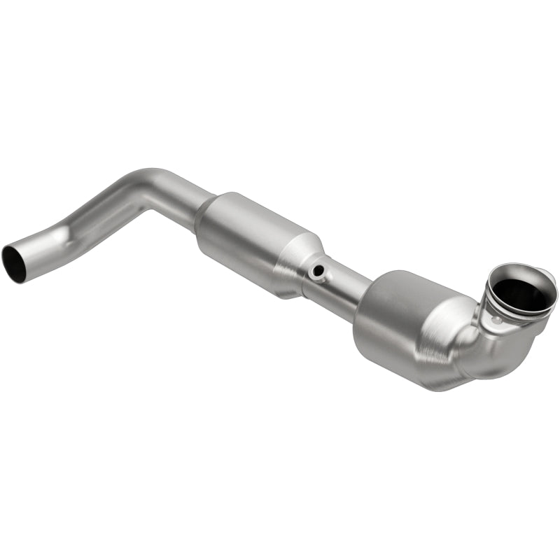 MagnaFlow 2004 Ford F-150 5.4L Direct Fit Converter - 5582705