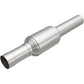 MagnaFlow 87-95 GM Truck 4.3/5.7 CA Direct Fit Converter - 3391476