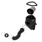 aFe Magnum FORCE Stage-2 Pro DRY S Cold Air Intake 19-20 GM Silverado/Sierra 1500 V8-5.3L - 54-13058D